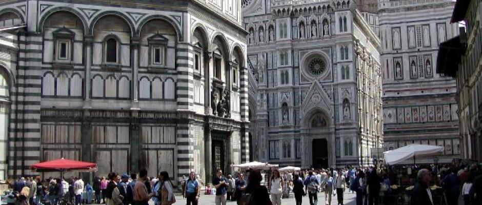 DUOMO
