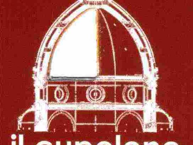 TABACCHI PIAZZA DALMAZIA PRESSI