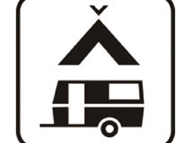 TERRENO AD USO CAMPING BARBERINO MUGELLO