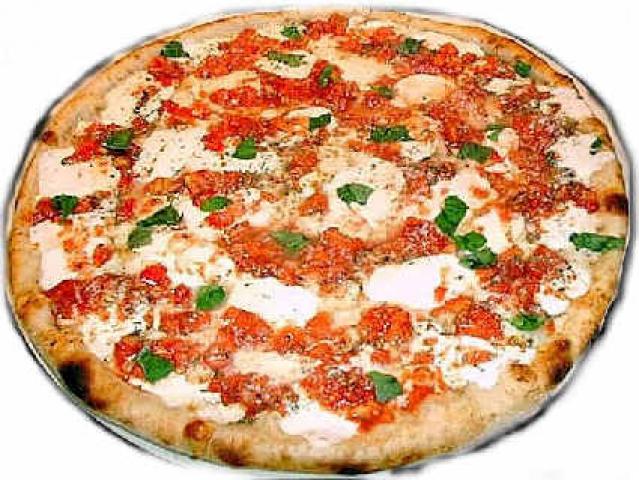 RISTORANTE PIZZERIA COLLINE FIRENZE